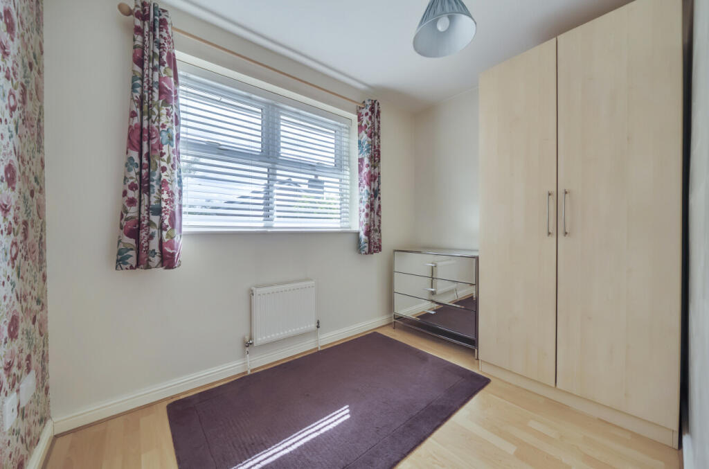 1327760-11-687e5e...