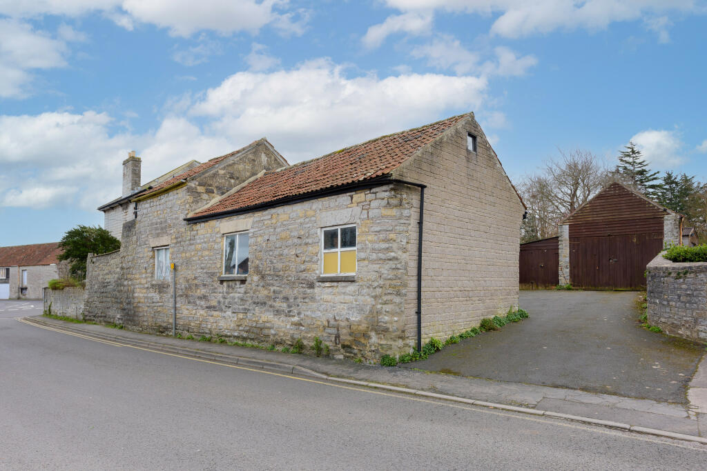 yes TEK HiRes 240117 014