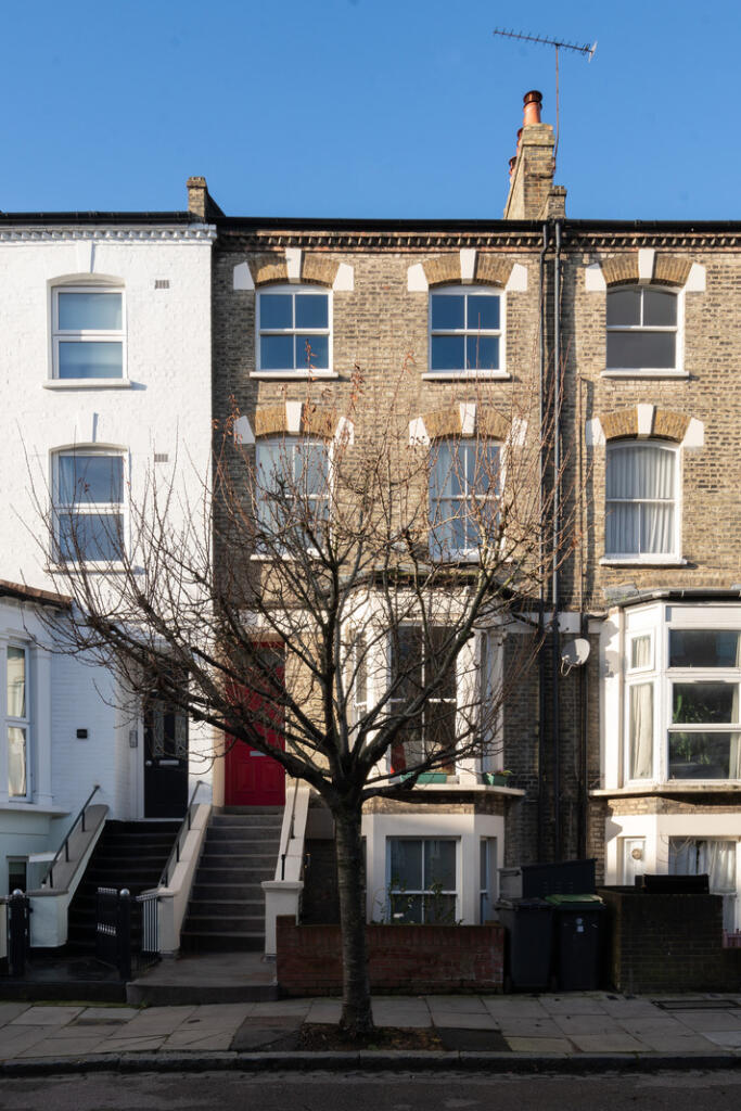 247914 - WOODSTOCK-ROAD-03.jpg