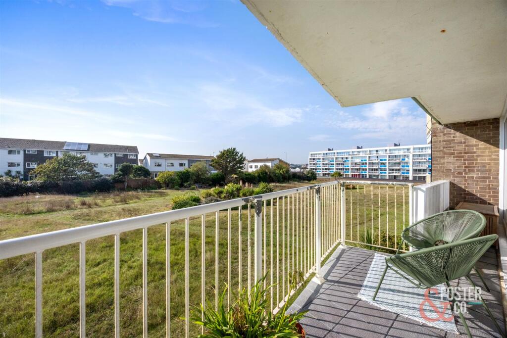 Ferry Road, Atlantic Court, 23-012.jpg