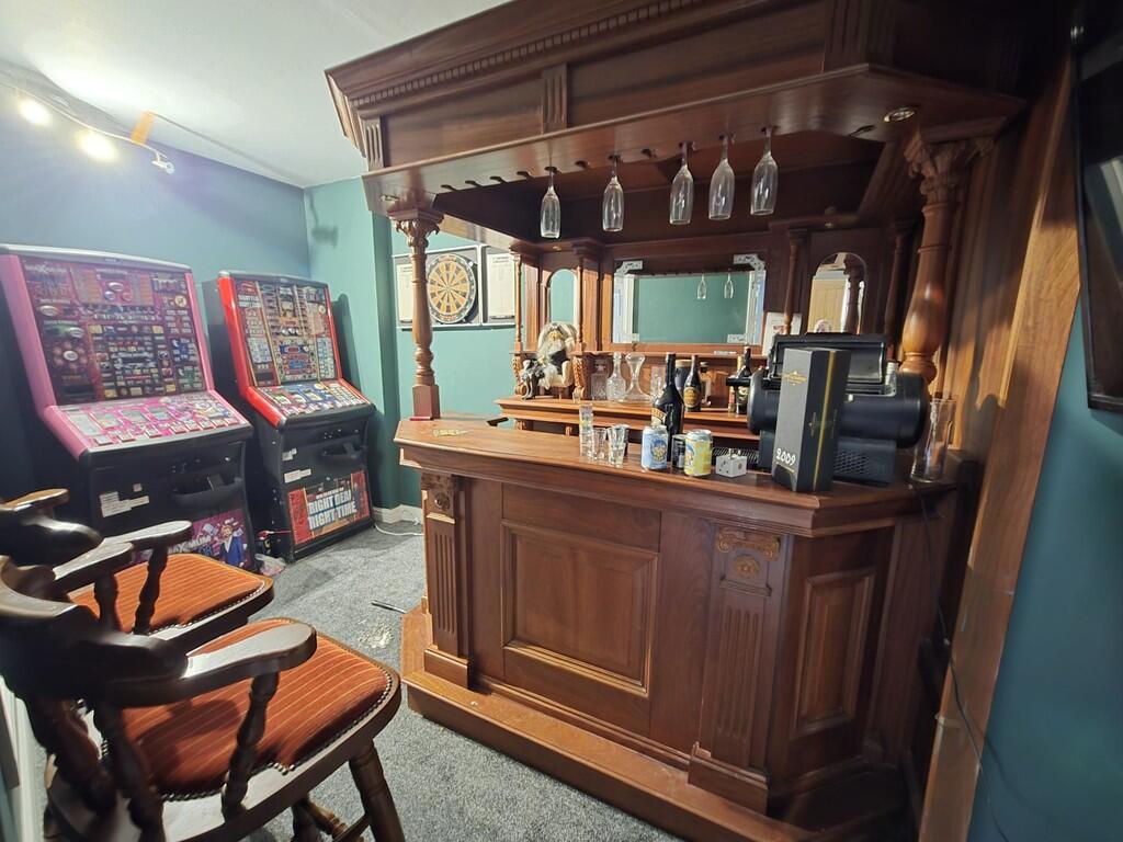 Bar2
