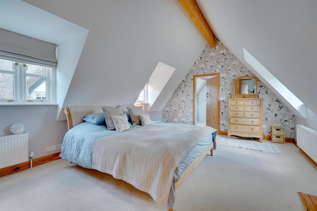 8 Isleham rd, Fordham--29.jpg