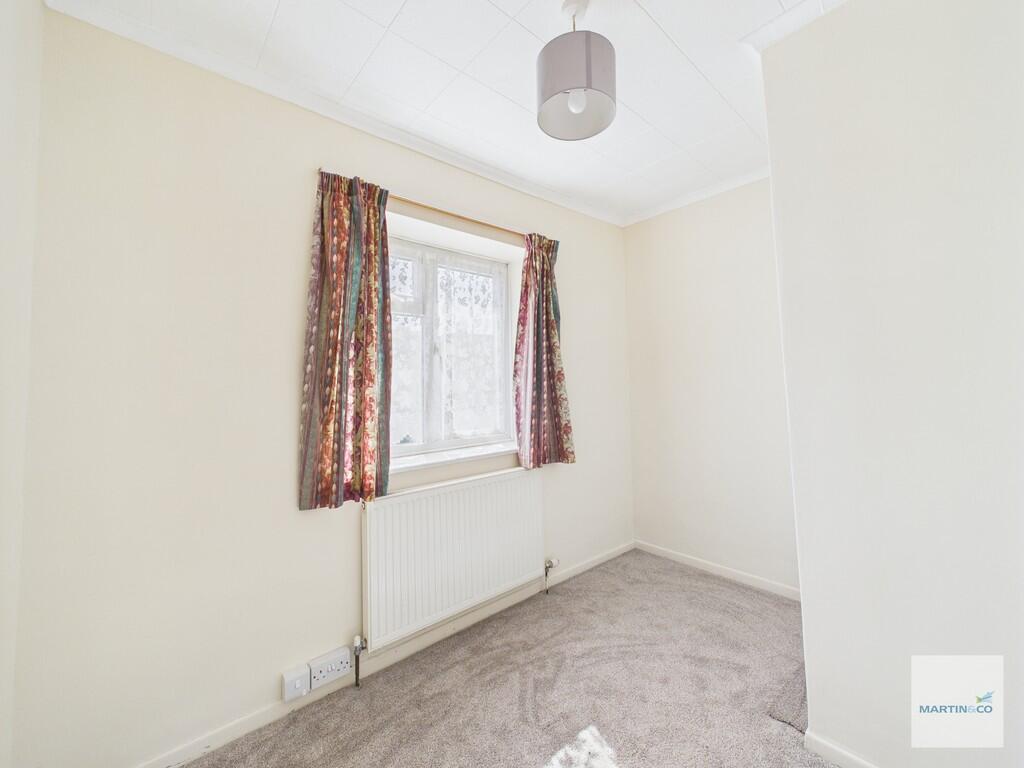 CAM03394G0-PR0323...