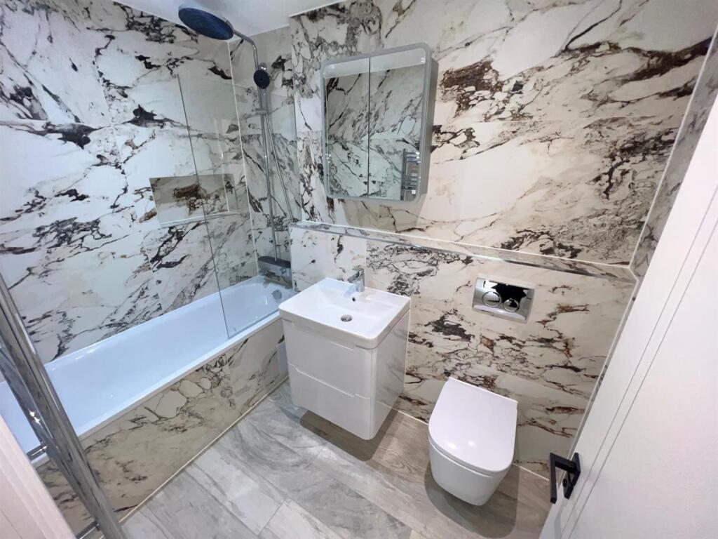 WhatsApp Image 2025-08-11 at 21.26.29_338cd47b.jpg