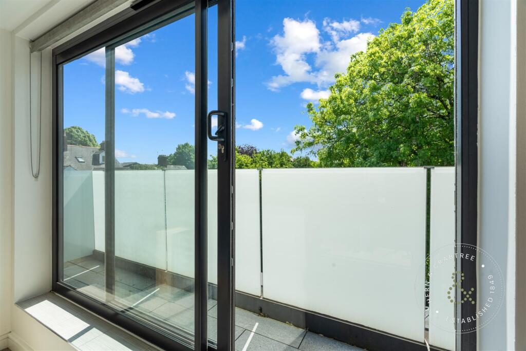 Conway Mews, Hern Crabtree (42).jpg