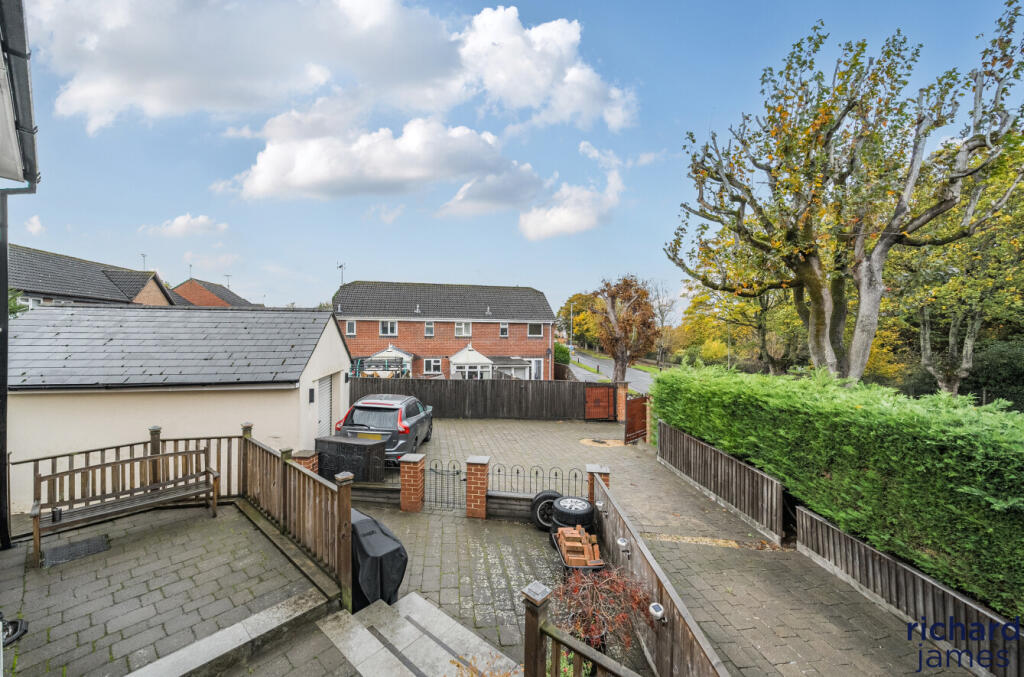 7fde319afa2a4b6fbae806c544ca1cb7