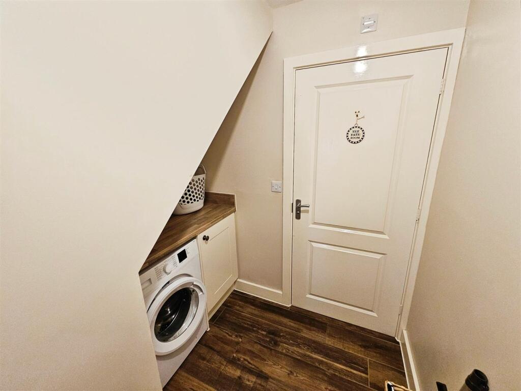 www.primechoiceproperties.co.uk 12.jpg