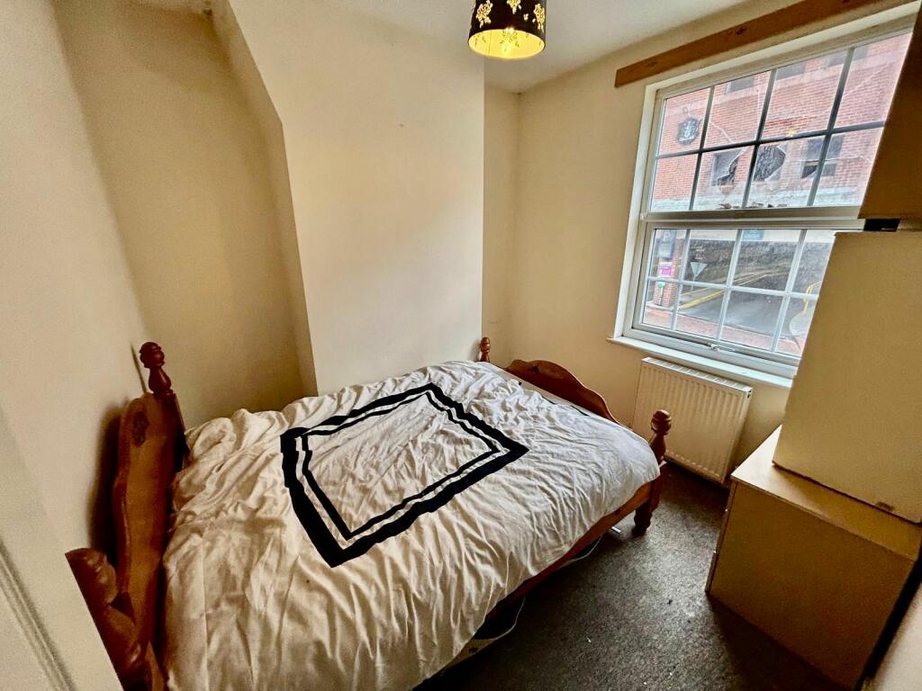 PHOTO-2024-12-04-18-19-58 (1) T202412051447.jpg