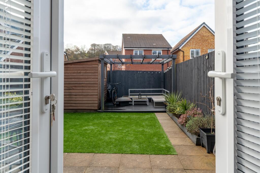 Brabazon Road-14