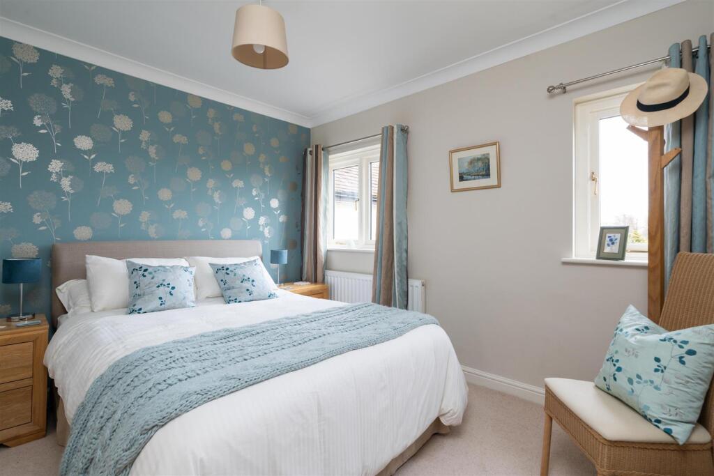 14 Brueton Avenue_14.jpg