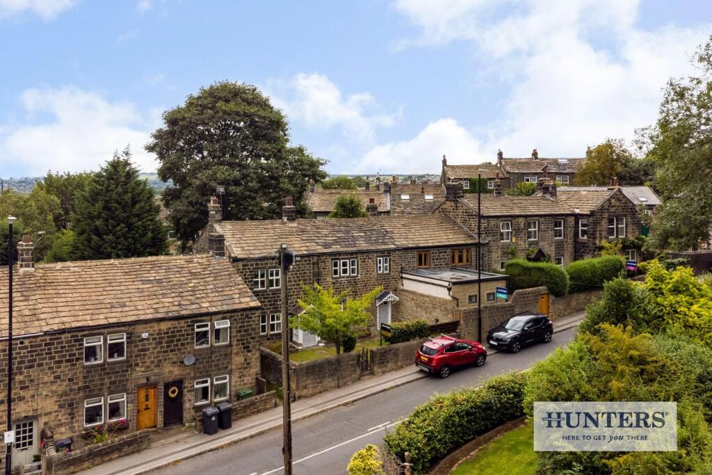 96162_12-Micklefield-Lane-Rawdon (2) - Copy_low.jp