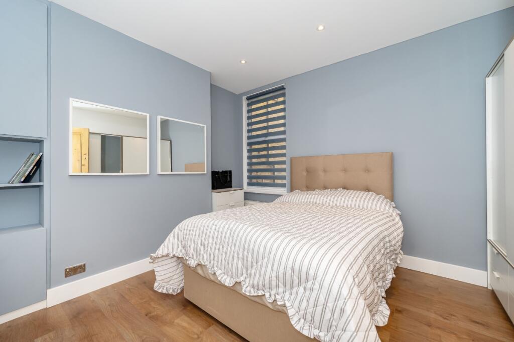 11_Northcote_aven...