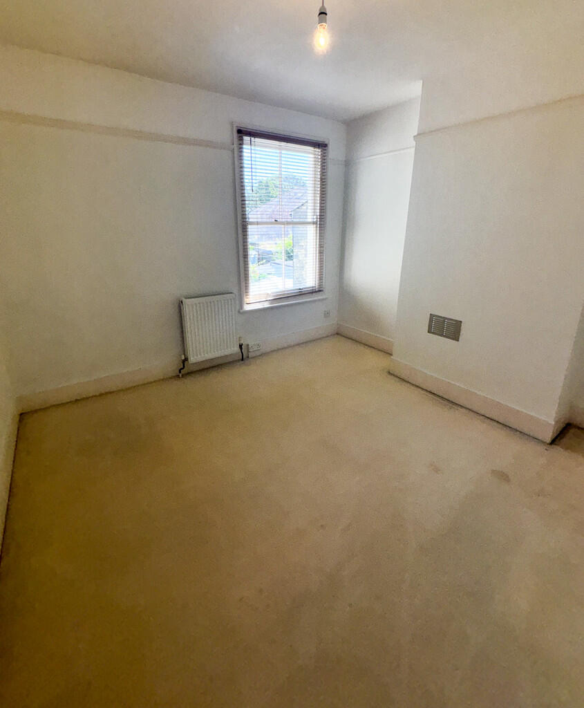 Second Bedroom (1...