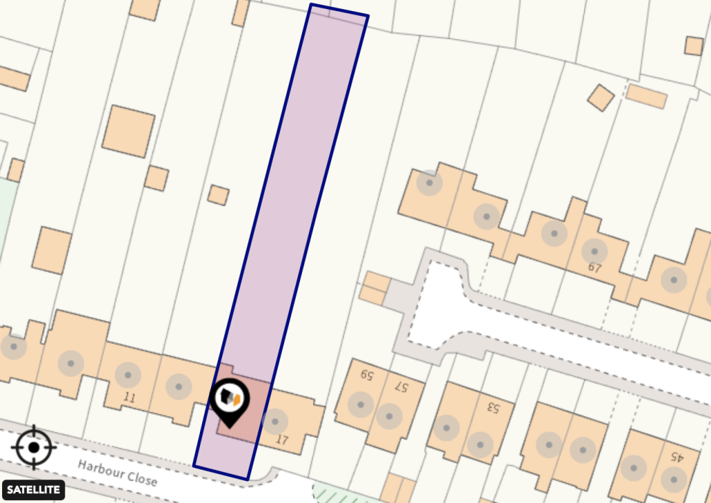 screenshot20251125at233740