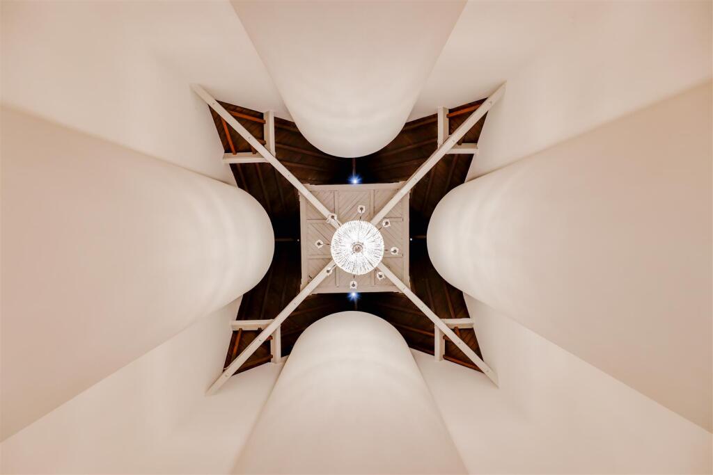 HVP-6.jpg