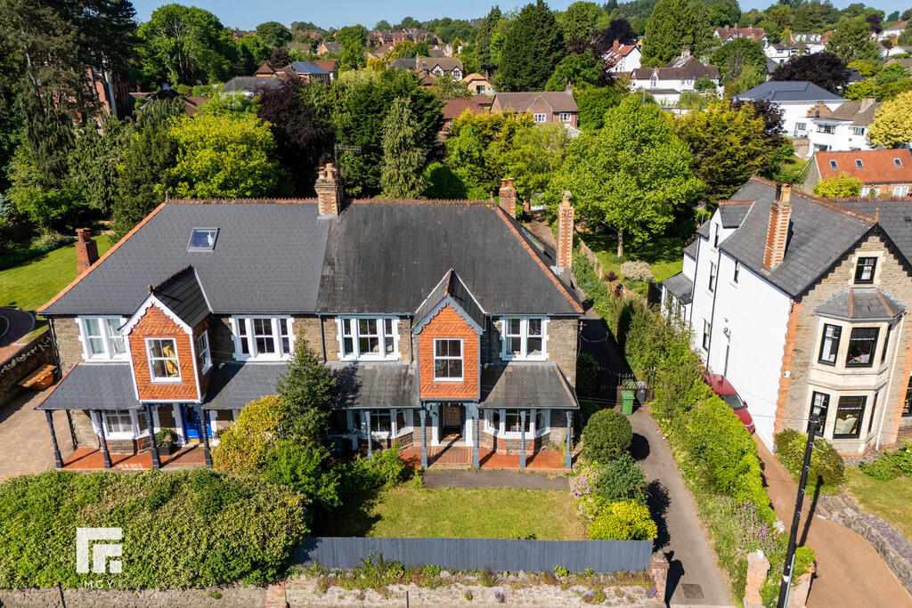 DJI_2025051609520...