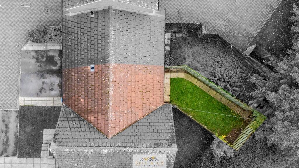 Aerial 1 