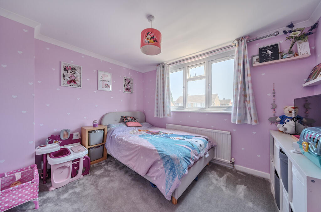 130717618684c25636485a