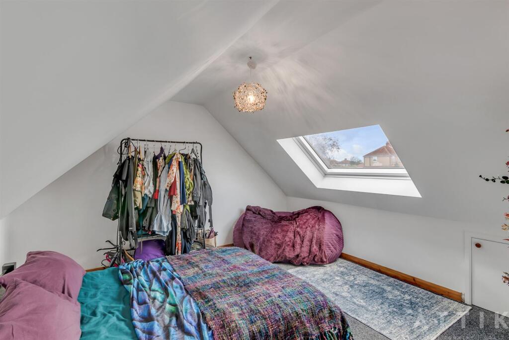 80 Reepham Road, Norwich, NR6 5LT (19).jpg