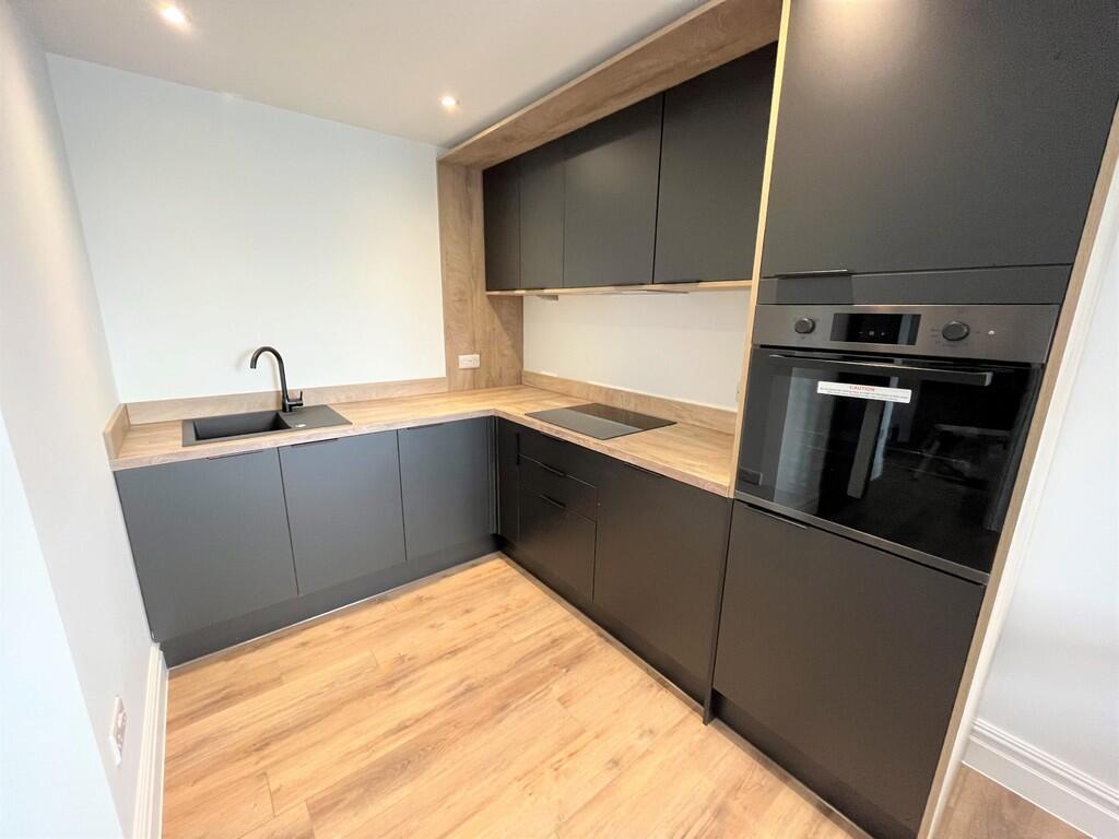 IMG_2637_4_origin...