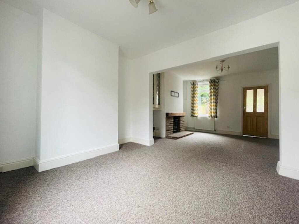 thumbnail_IMG_530...