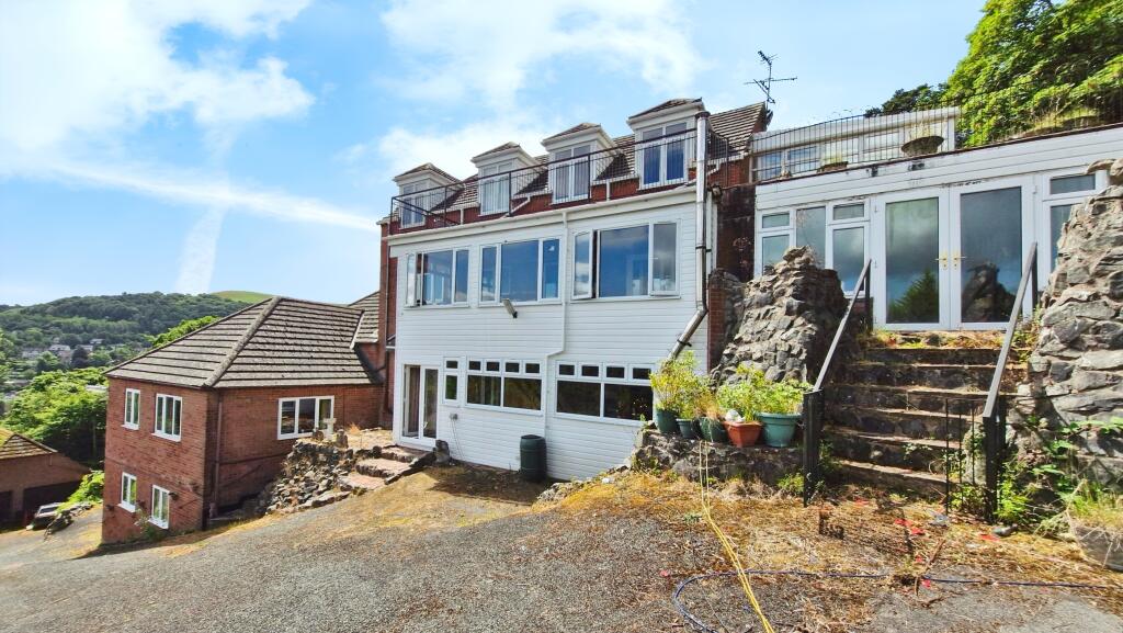 2aaa0d6c-20250626_114442