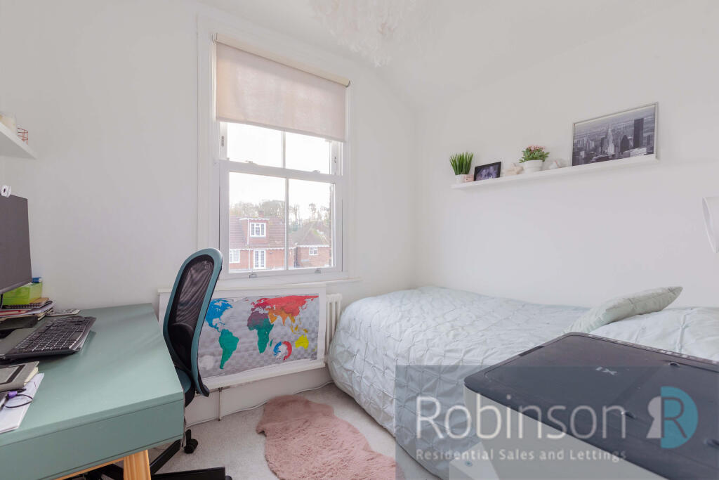 67 Clare Road-14