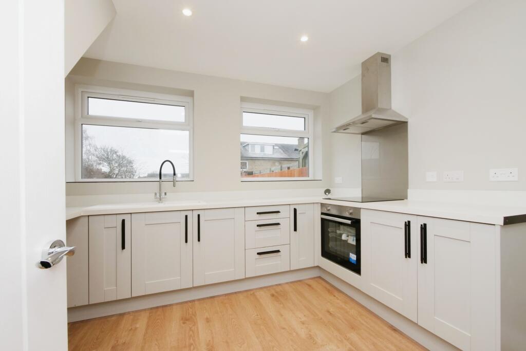 PHOTOGRAPHY