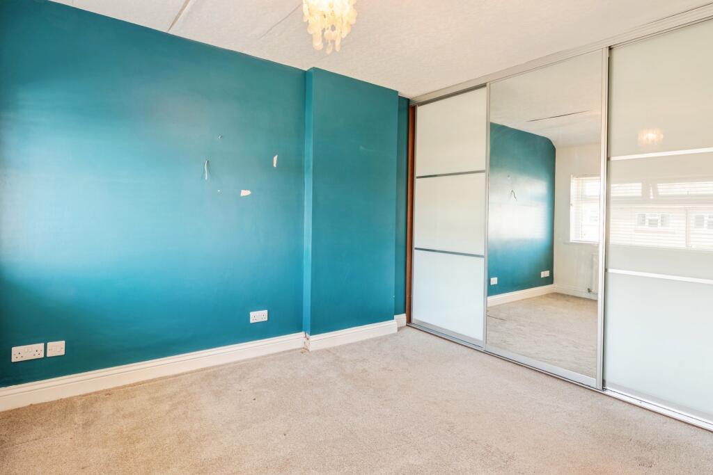 17grasmereroadgrasmereroadulverstonla129by-11