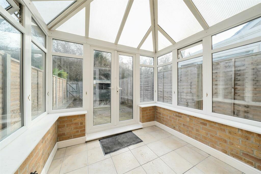 Evensyde - Conservatory.jpg
