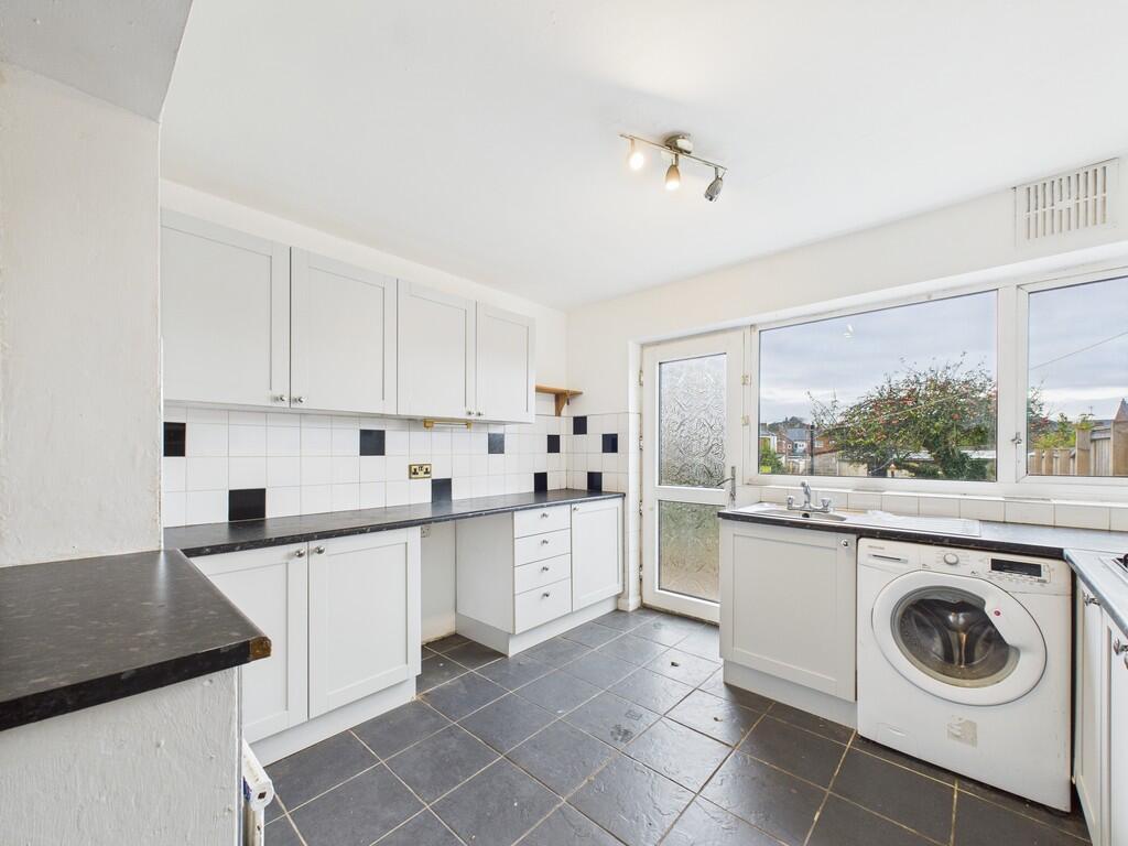 CAM01835G0-PR0343...