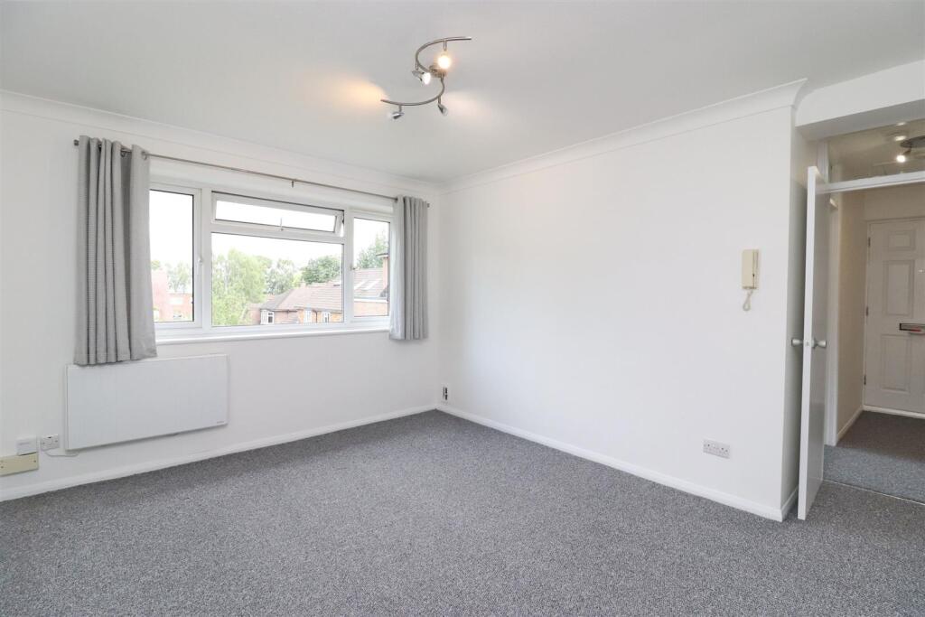 living room 1.JPG