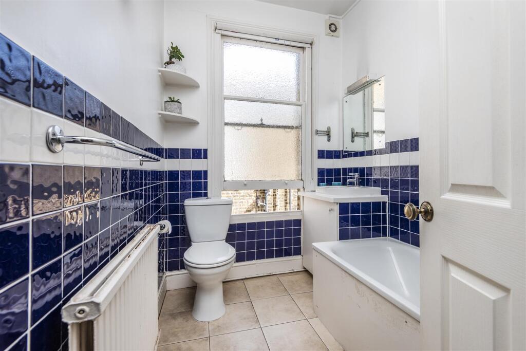 52140_hi_res_ (3).jpg