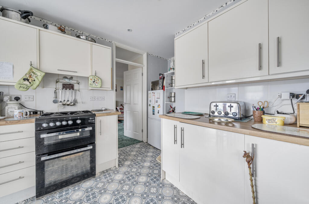 13205136686b8e5d593c4