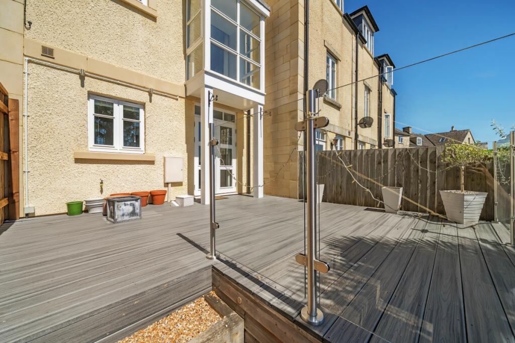 1320568-16-686d3a...