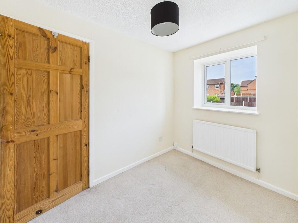 CAM02854G0-PR0390...