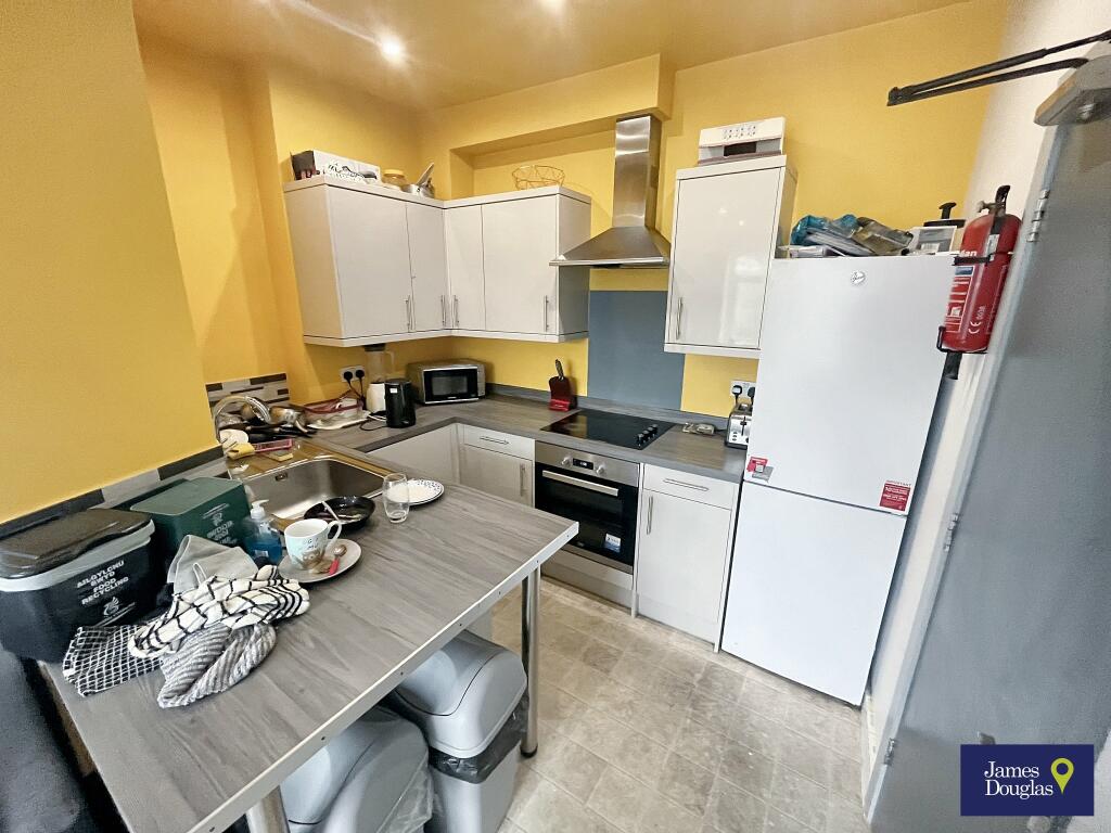 Kitchen (1)