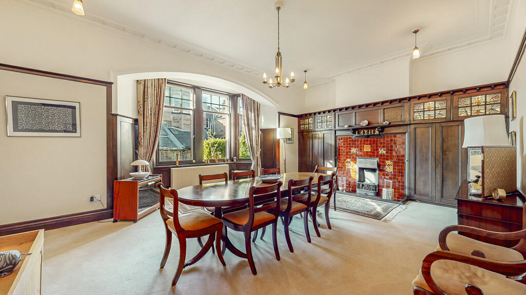 38-print-11 Kirkl...