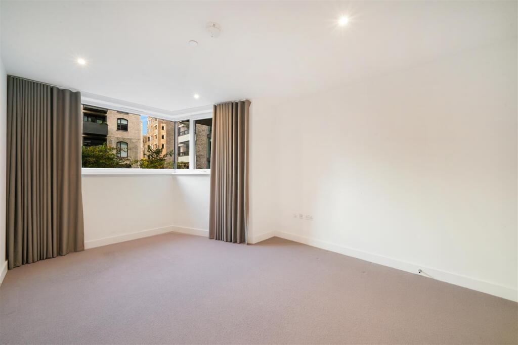Apartment 3, 2 New Tannery Way - Z79EcY7OwB3FaP4Le