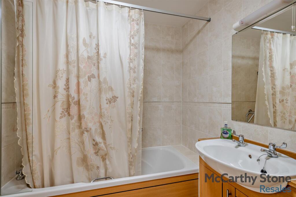 8643319-interior07-800.jpg