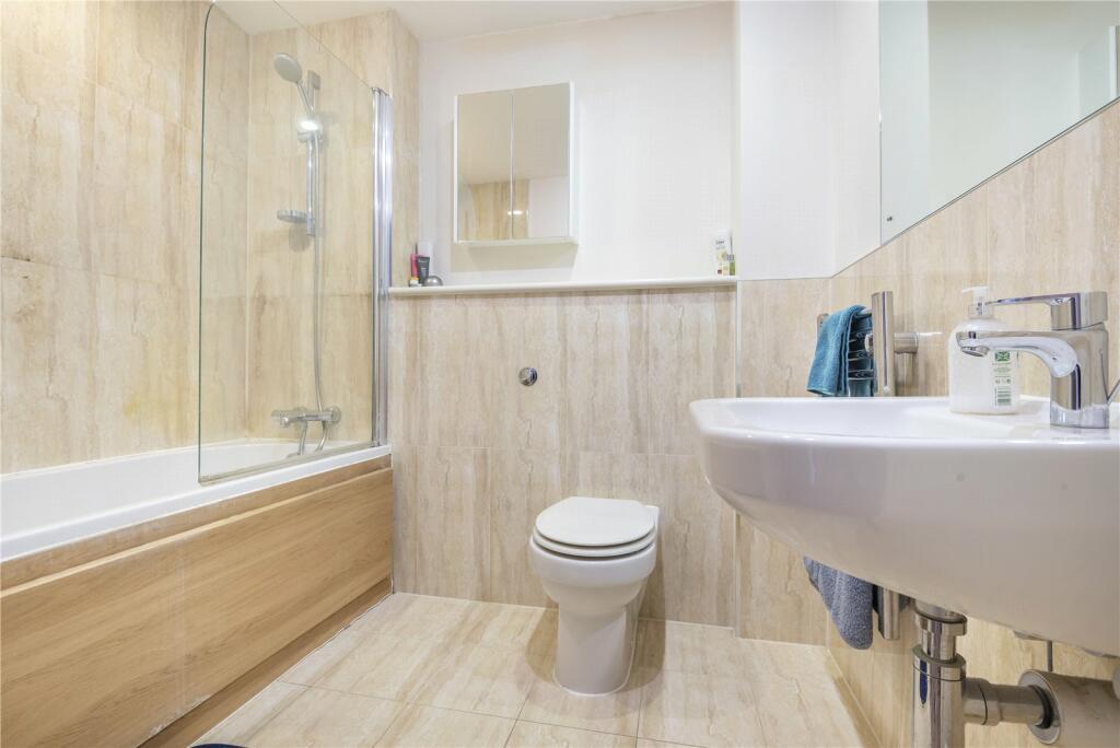 Davidson Frost-Wellings, DFW, Bletchley Court, Bat