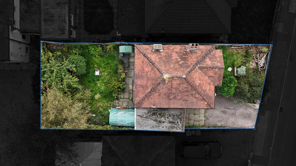 DJI_20251010141224_0001_D