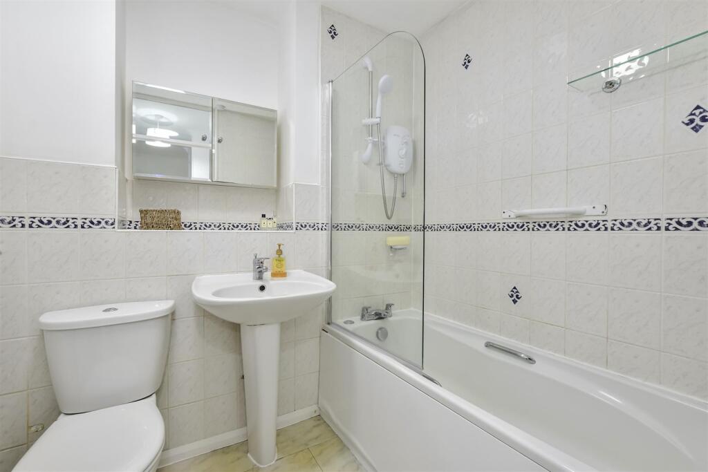 DSC_0845-DSC_0846 (1).jpg