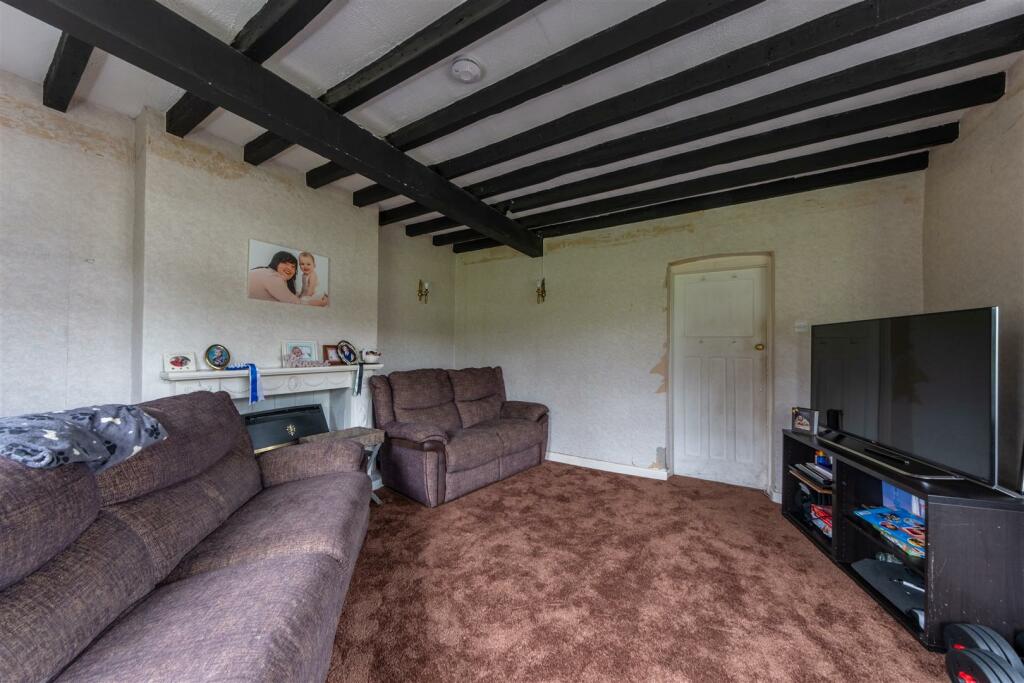 49 Forest Road-012.jpg