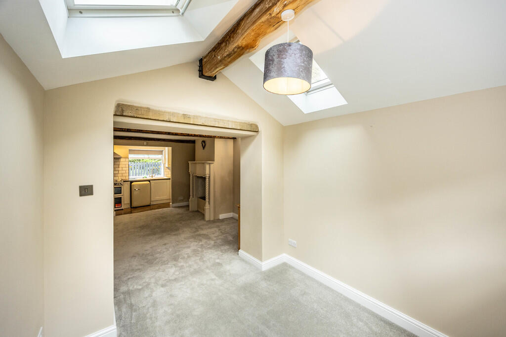 200ABHudds-070525...