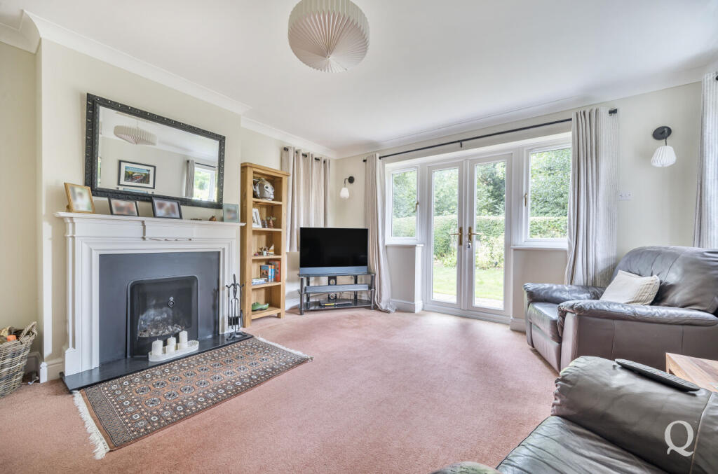 0adbbd0e-eae8-40f...