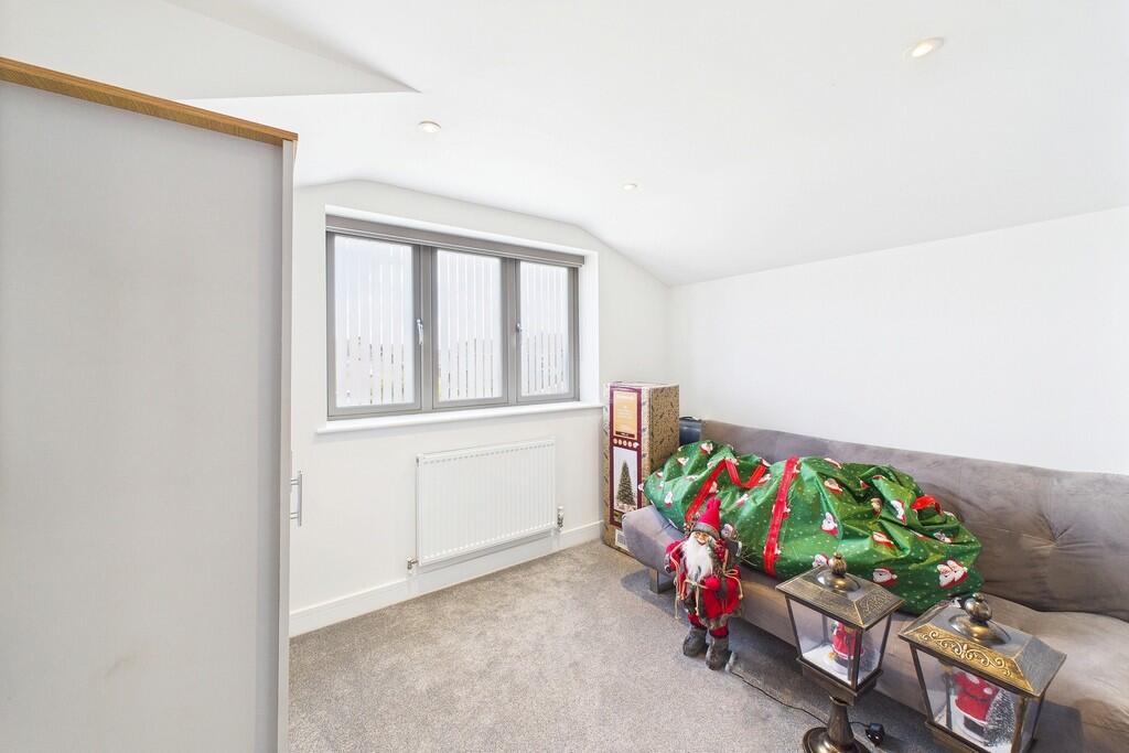 CAM03416G0-PR0091...