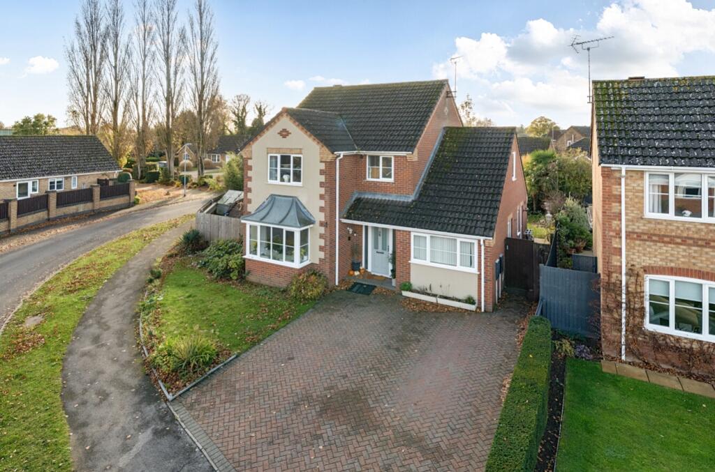 1376091-2-6915e1b5031b6