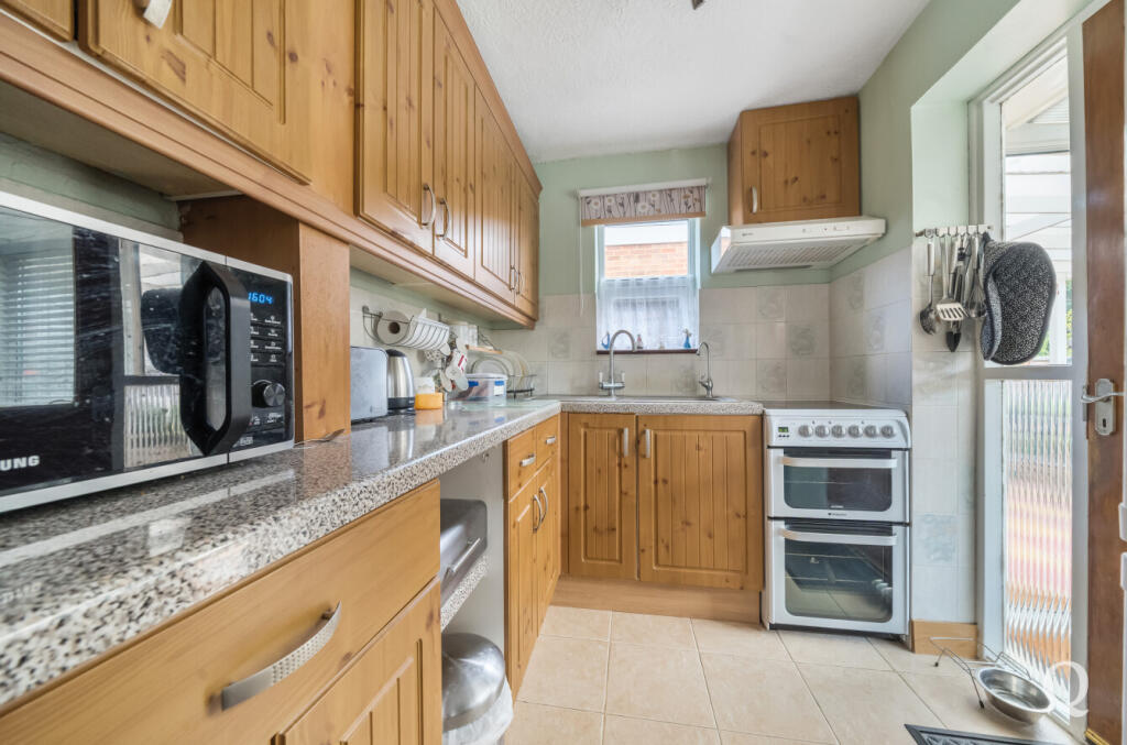 d56d2ef2-6646-41d...