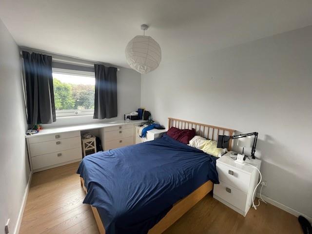 bedroom.jpg